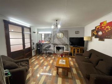 Casa en Venta en Av. Maipu con Primera Transversal