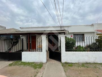 Casa en Venta en Av. Maipu con Primera Transversal