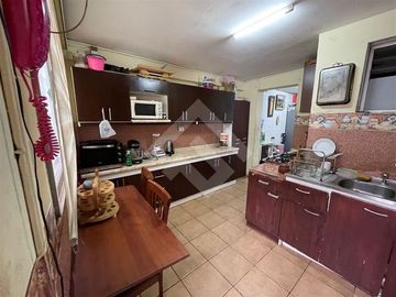 Casa en Venta en Av. Maipu con Primera Transversal