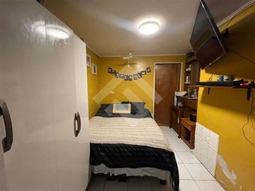 Casa en Venta en Av. Maipu con Primera Transversal