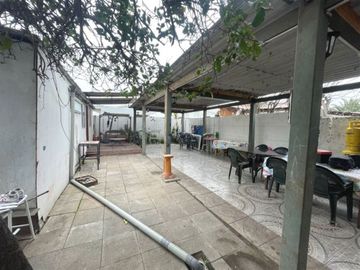 Casa en Venta en Av. Maipu con Primera Transversal