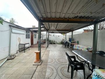 Casa en Venta en Av. Maipu con Primera Transversal