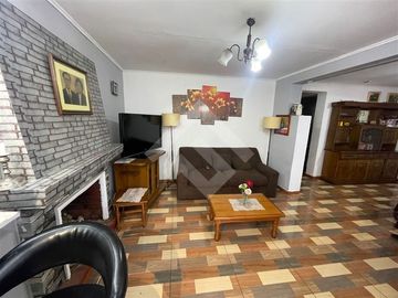 Casa en Venta en Av. Maipu con Primera Transversal