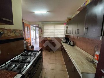 Casa en Venta en Av. Maipu con Primera Transversal