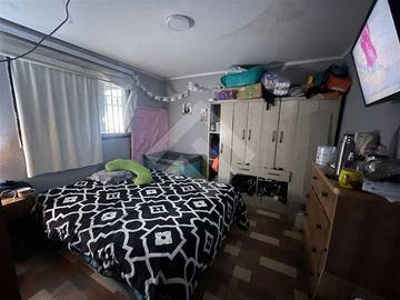 Casa en Venta en Av. Maipu con Primera Transversal