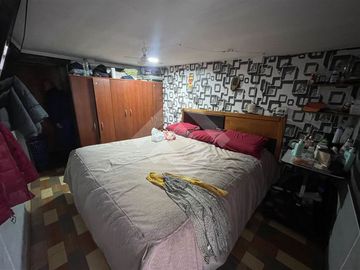 Casa en Venta en Av. Maipu con Primera Transversal