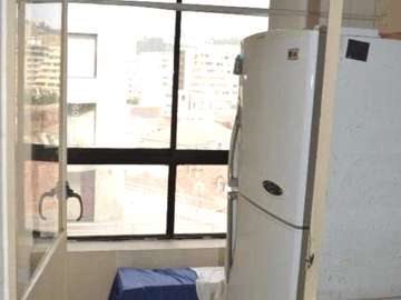 Departamento en Venta en Puente Casino / Avda Marina
