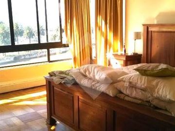 Departamento en Venta en Puente Casino / Avda Marina