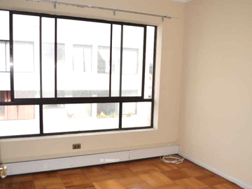 Departamento en Venta en Puente Casino / Avda Marina