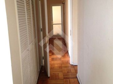 Departamento en Venta en Puente Casino / Avda Marina