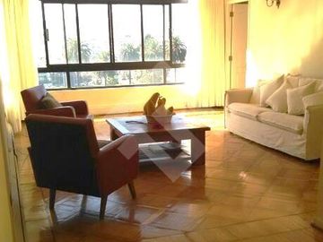Departamento en Venta en Puente Casino / Avda Marina