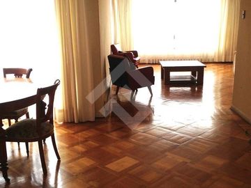 Departamento en Venta en Puente Casino / Avda Marina