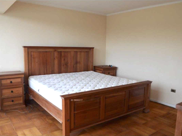 Departamento en Venta en Puente Casino / Avda Marina