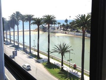 Departamento en Venta en Puente Casino / Avda Marina