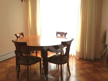 Departamento en Venta en Puente Casino / Avda Marina