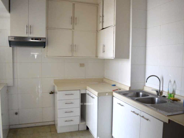 Departamento en Venta en Puente Casino / Avda Marina
