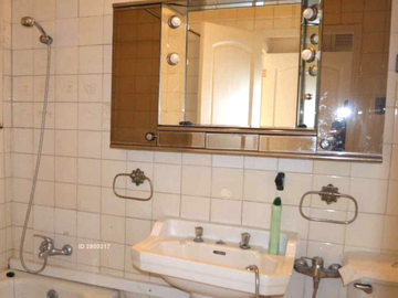 Departamento en Venta en Puente Casino / Avda Marina