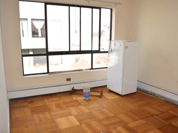 Departamento en Venta en Puente Casino / Avda Marina