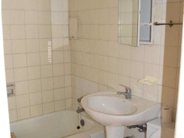 Departamento en Venta en Puente Casino / Avda Marina