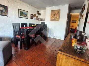 Casa en Venta en Primera Transversal 3659