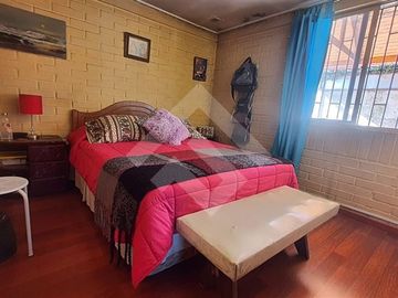 Casa en Venta en Primera Transversal 3659