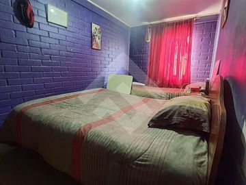 Casa en Venta en Primera Transversal 3659