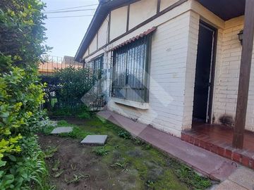 Casa en Venta en Primera Transversal 3659