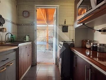 Casa en Venta en Primera Transversal 3659