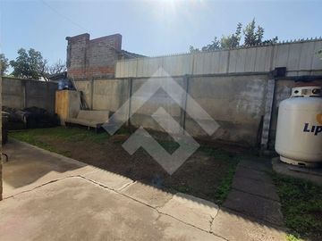 Casa en Venta en Primera Transversal 3659
