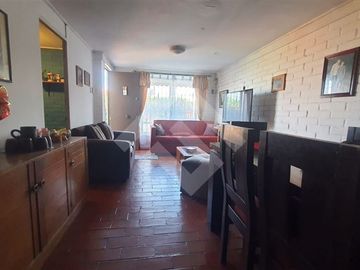 Casa en Venta en Primera Transversal 3659