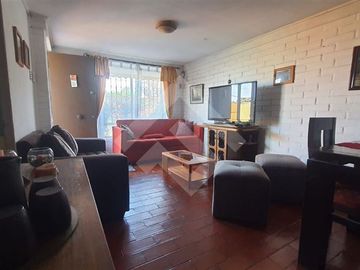 Casa en Venta en Primera Transversal 3659