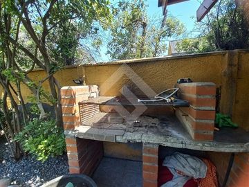 Casa en Venta en Av Pedro Fontova - Av El Carmen