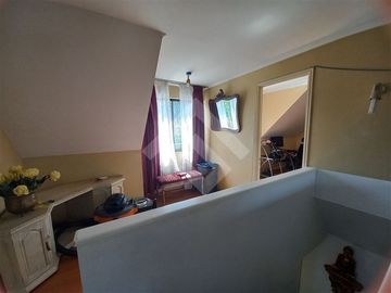 Casa en Venta en Av Pedro Fontova - Av El Carmen