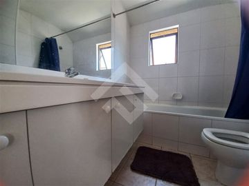 Casa en Venta en Av Pedro Fontova - Av El Carmen