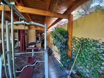 Casa en Venta en Av Pedro Fontova - Av El Carmen