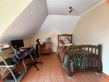 Casa en Venta en Av Pedro Fontova - Av El Carmen