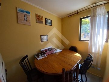 Casa en Venta en Av Pedro Fontova - Av El Carmen