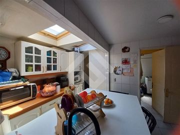 Casa en Venta en Av Pedro Fontova - Av El Carmen