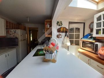 Casa en Venta en Av Pedro Fontova - Av El Carmen