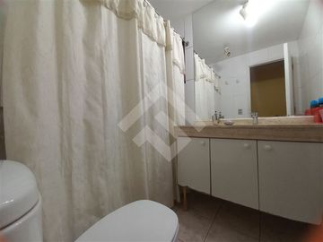 Casa en Venta en Av Pedro Fontova - Av El Carmen