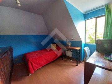 Casa en Venta en Av Pedro Fontova - Av El Carmen