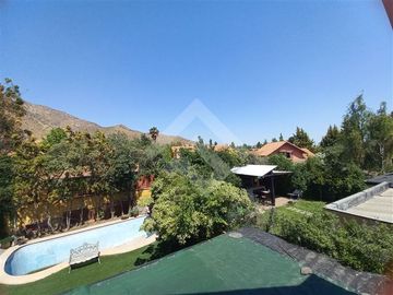 Casa en Venta en Av Pedro Fontova - Av El Carmen