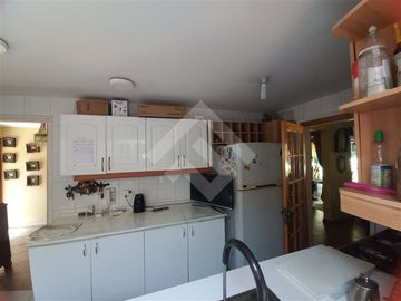 Casa en Venta en Av Pedro Fontova - Av El Carmen