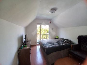 Casa en Venta en Av Pedro Fontova - Av El Carmen