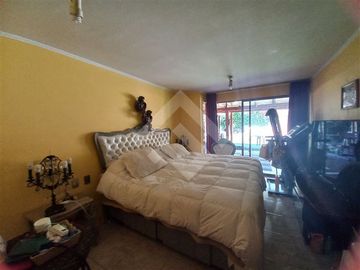 Casa en Venta en Av Pedro Fontova - Av El Carmen