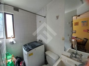 Casa en Venta en Av Pedro Fontova - Av El Carmen
