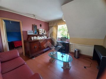 Casa en Venta en Av Pedro Fontova - Av El Carmen