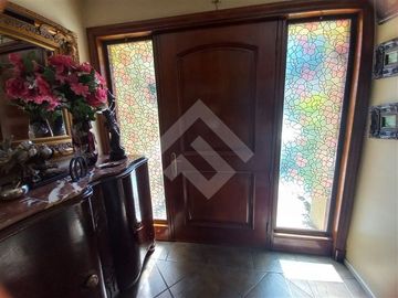 Casa en Venta en Av Pedro Fontova - Av El Carmen