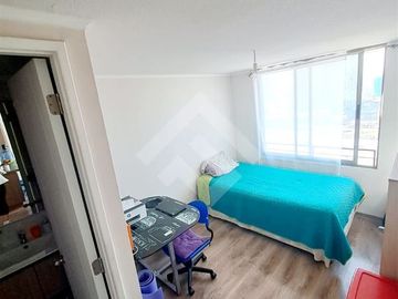 Departamento en Venta en Av. Libertador Bernardo O'Higgins
