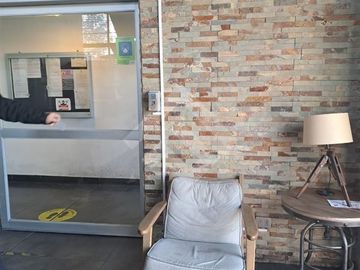 Departamento en Venta en Av. Libertador Bernardo O'Higgins